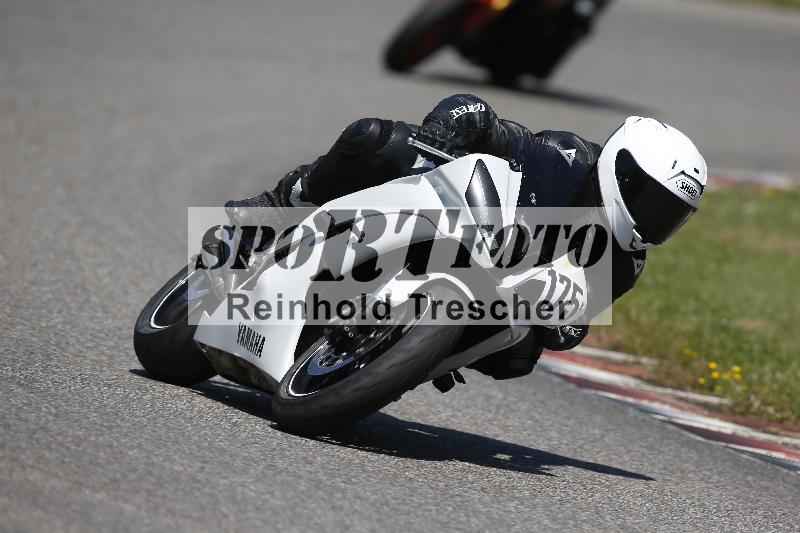 /Archiv-2024/49 29.07.2024 Dunlop Ride und Test Day ADR/Gruppe gruen/175